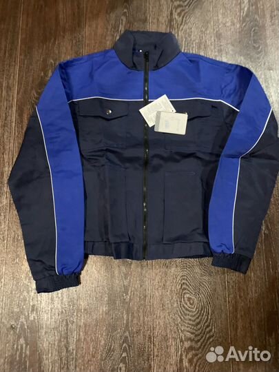 Костюм0 спецодежда 