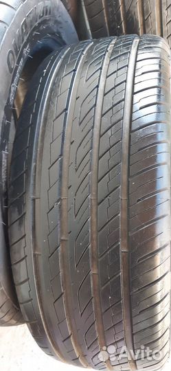 Ovation Ovation 4 215/55 R17 98V