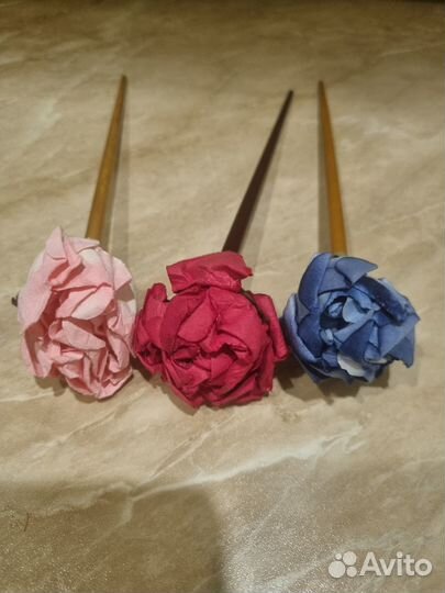 Ободки на голову