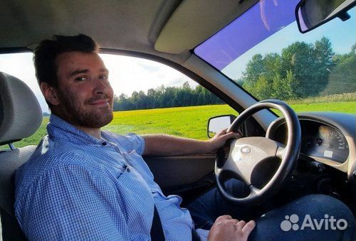 Завхоз ахч, транспортное направление, закупки