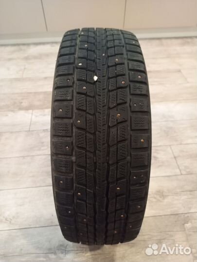 Dunlop SP Winter Ice 01 185/65 R15