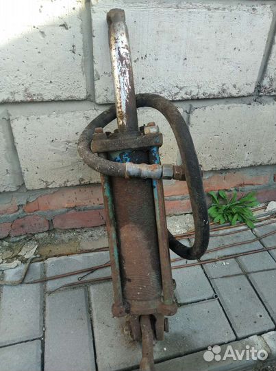 Цилиндр