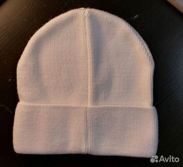 Шапка женская