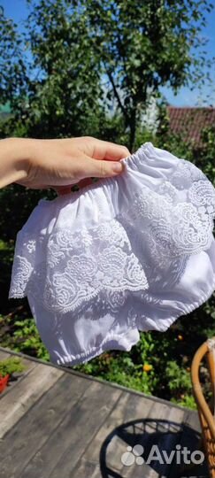 Комплект одежды для новорожденных девочек