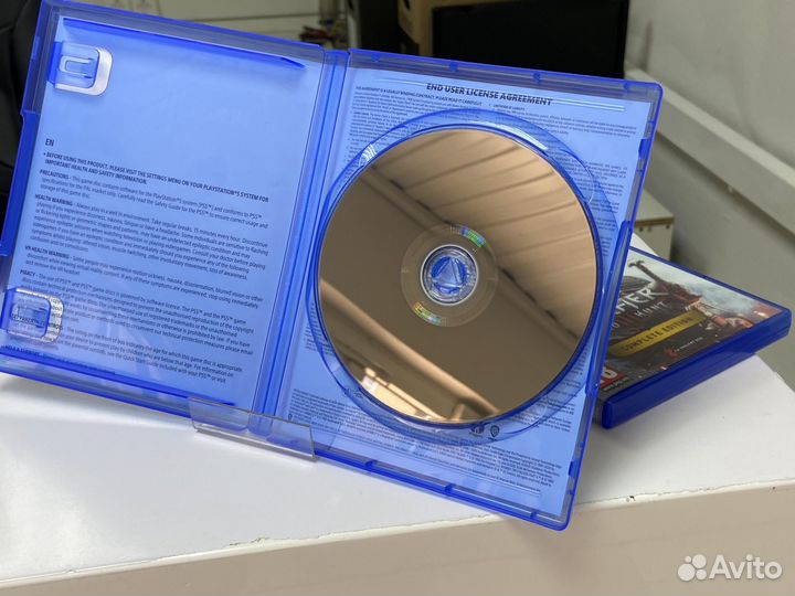 Mortal Kombat 11 Ultimate PS5