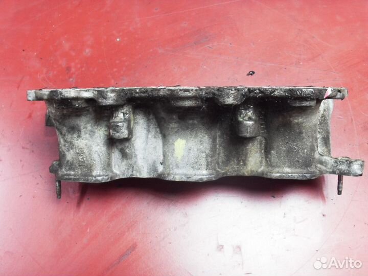 Коллектор выпускной 1711131141 Lexus RX 350/450H