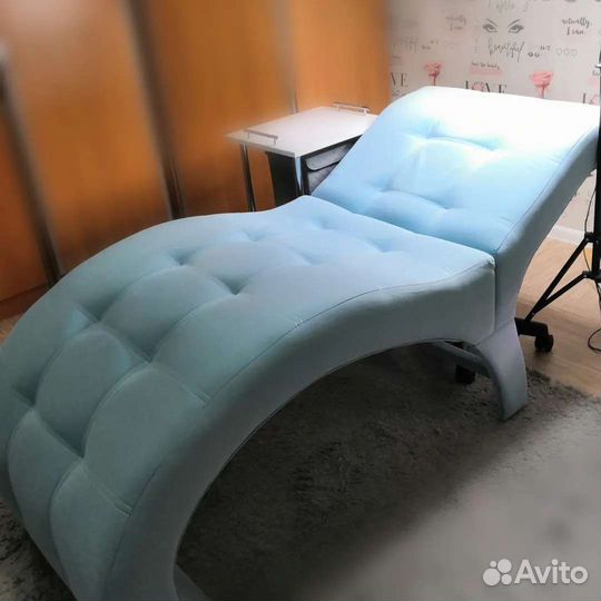 Кушетка