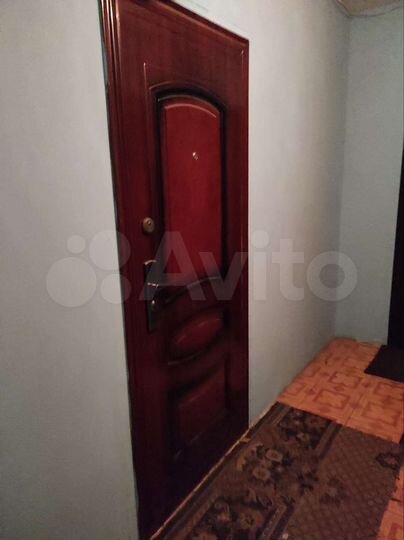 1-к. квартира, 37 м², 1/9 эт.