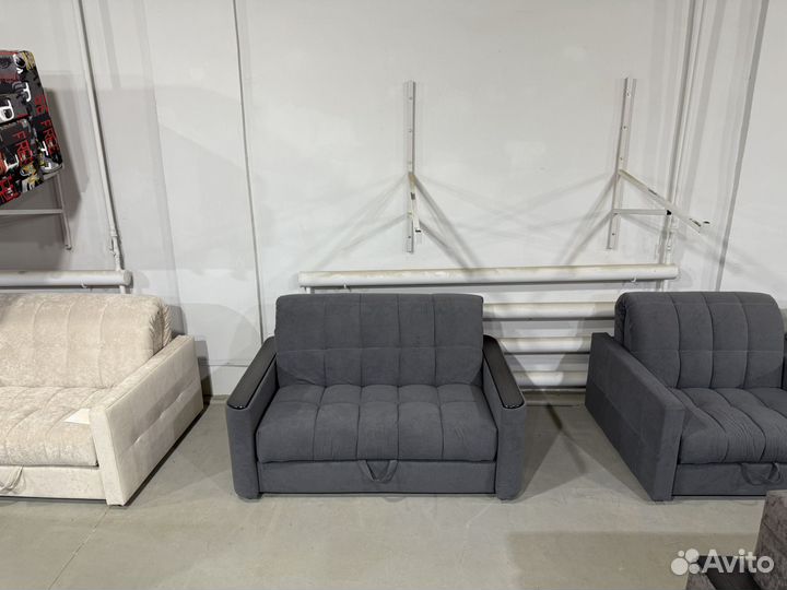 Диван новый 