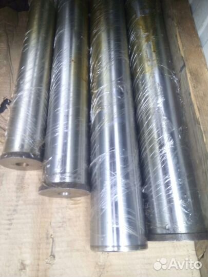 Hitachi zx450lc-5g палец ковш рукоять