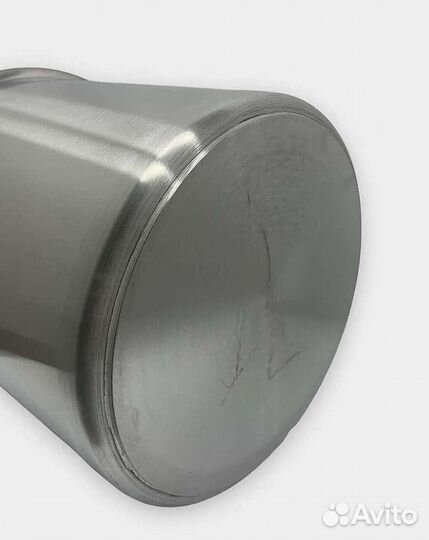 Котел (кастрюля)