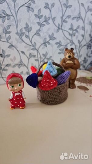 Логопедическое пособие