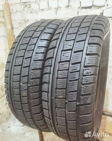 Cooper Discoverer AT3 Sport 235/65 R17 108H