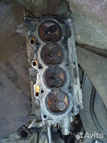 Гбц на джили эмгранд ес7 1.5