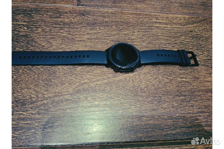 Honor magic watch 2 42mm