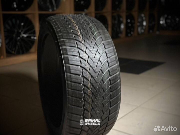 Arivo Winmaster ProX ARW3 225/45 R18
