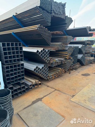 Лист металл 2*1250*2500 все размеры