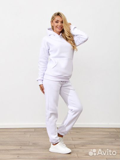 Оптовый пошив худи от производителя в Москве