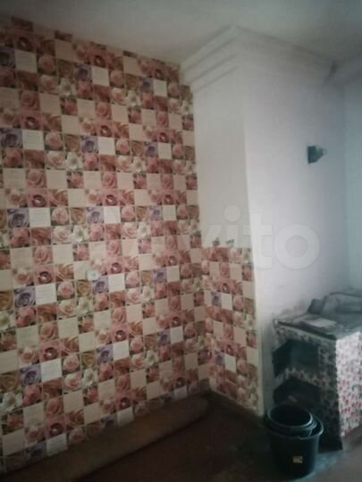 2-к. квартира, 31 м², 2/2 эт.