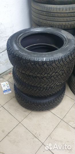 Cordiant Polar 185/65 R15 88Q