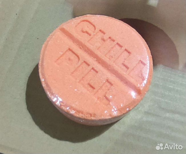 Подарочный набор для женщин