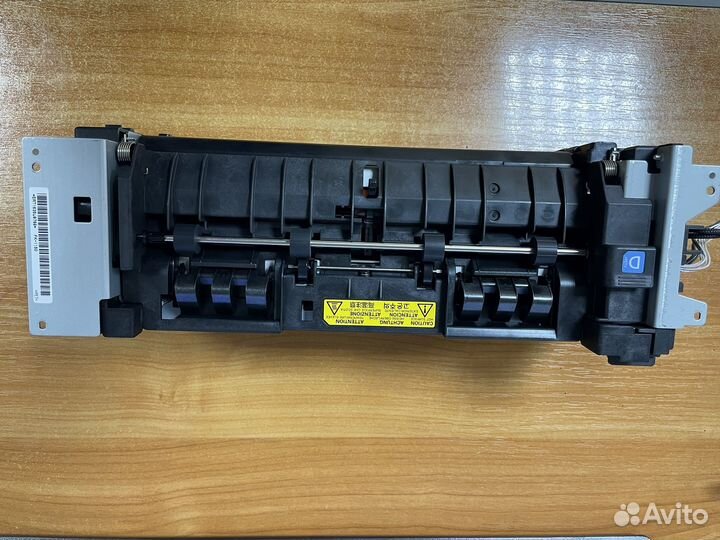 FK-1150 новая оригинальная