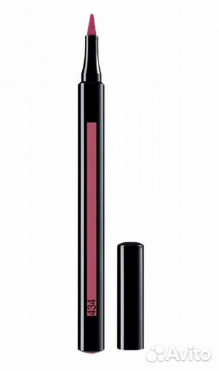 Подводка-фломастер для губ Dior Rouge, 434