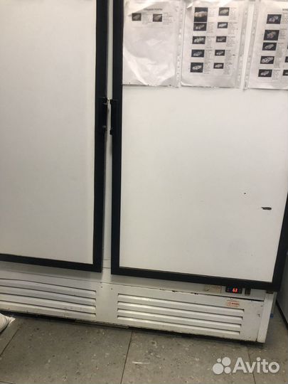 Холодильник премьер швуп1ту-1,4