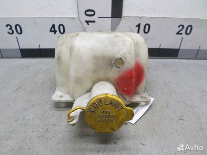 Бачок расширительный Subaru Tribeca WX