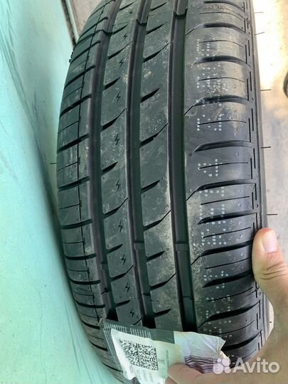 Sailun Atrezzo ECO 185/65 R14 86H