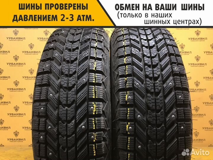 Firestone Winter Force 185/65 R15 88S