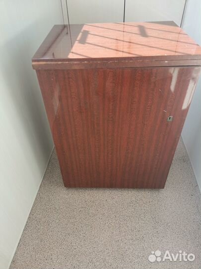 Швейная машинка подольская ножная