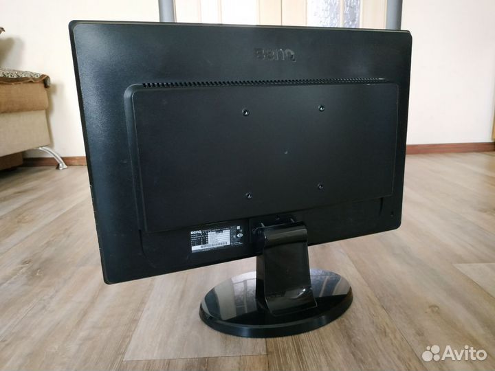 Монитор Benq GL951AM