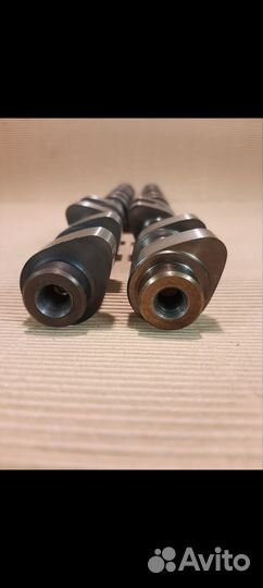 Валы Спортмаш 9.8 292