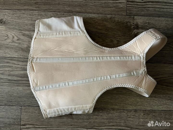 Корсет для осанки Talus