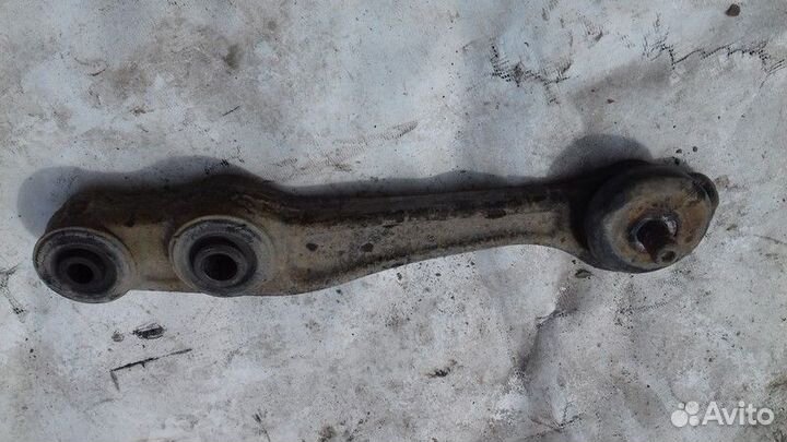 Стойка стабилизатора заднего Toyota Land Cruiser