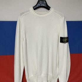 Stone Island свитер оригинал М