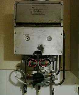 Впг 18 газовая колонка. Газовая колонка aquaheat. Водонагреватель проточный впг-23. 23-п-р2. Впг 18 2.