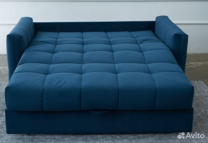 Диван Босс sleep*