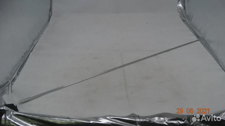 Новая подсветка V500H1-LE6-trem7