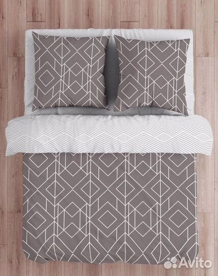 Пост.белье,Василиса,2сп,на заказ