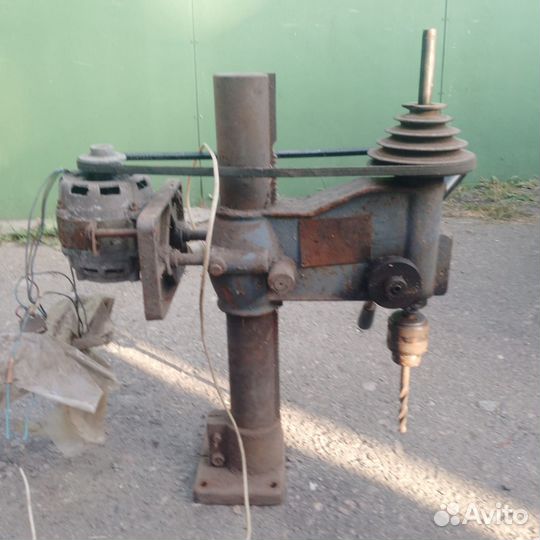 Продам станок