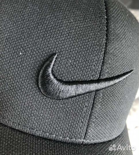 Кепка Оригинал