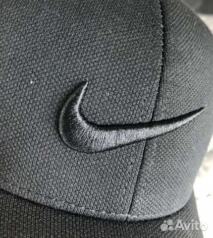 Кепка Оригинал