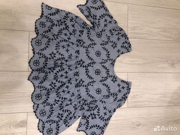 Женские вещи