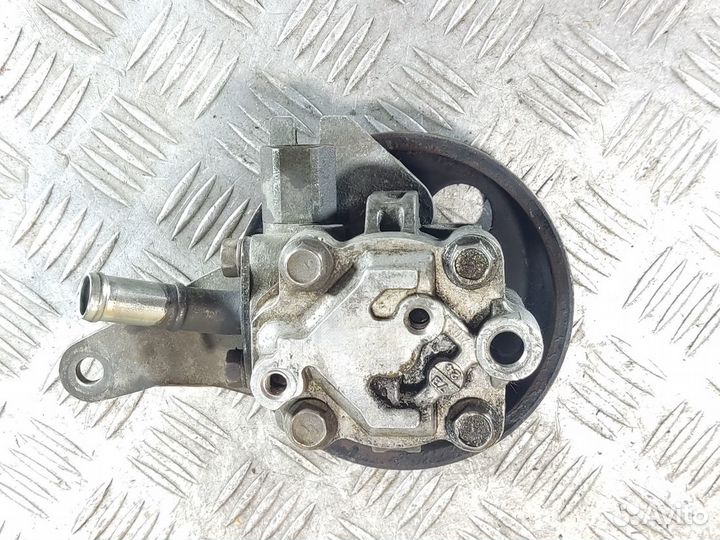 Гур эгур Infiniti Fx 2003-2007