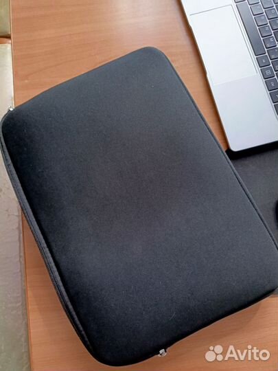 Чехол для планшета
