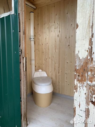 Разнорабочий Мастер