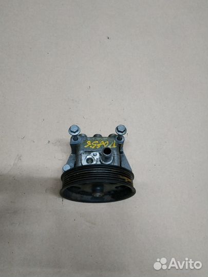 Вольво S60 насос гидроусилителя 2011- 36001204