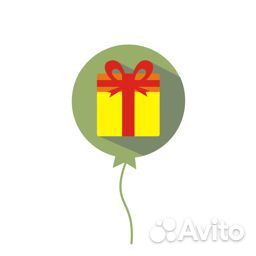 Картридж для принтров Q5949A